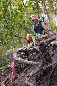 BIB: 
                            <button type="button" onclick="openModal(22205364)" class="btn btn-primary btn-sm float-right btn-popup" data-toggle="modal" data-target=".modal-high-quality">
                        <i class="fas fa-shopping-cart"></i> Add to Cart
                    </button>
                                            <button type="button" onclick="isThisMe(22205364, true)" class="btn btn-success btn-sm float-right btn-popup btn-isme hidden" data-toggle="tooltip" data-placement="bottom" title="นี่คือรูปของคุณใช่ไหม คลิกที่นี่เพื่อเอาเข้าอัลบั้ม">
                        <i class="fas fa-plus"></i> Add to album
                    </button>
                    <button type="button" onclick="isThisMe(22205364, false)" class="btn btn-warning btn-sm float-right btn-popup btn-isnotme hidden">
                        <i class="fas fa-ban"></i> Remove from album
                    </button>